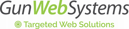 GunWebSystems